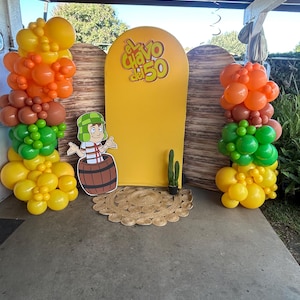 Marisela ha añadido una foto de su compra