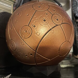 Helene a ajouté une photo de son achat