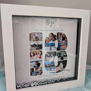 Bita added a photo of their purchase