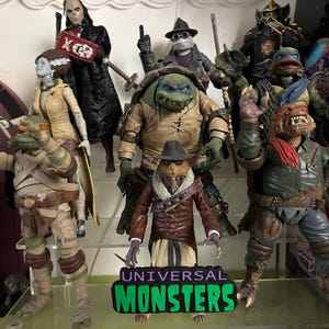 Manuel added a photo of their purchase