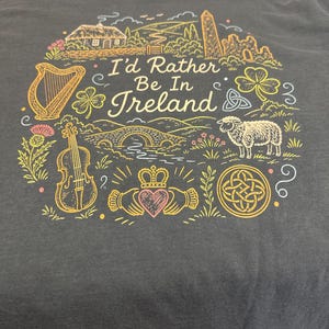 Sherry added a photo of their purchase
