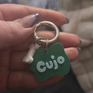 Picco added a photo of their purchase