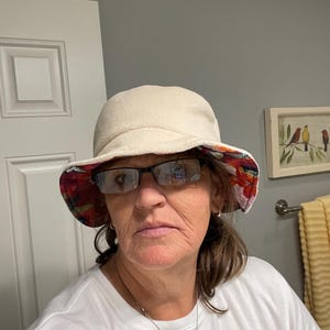 linda added a photo of their purchase