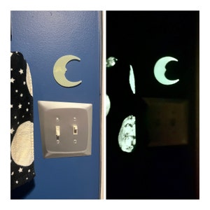 Maria added a photo of their purchase