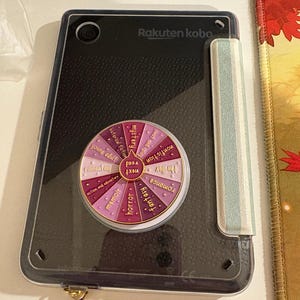 Irem added a photo of their purchase