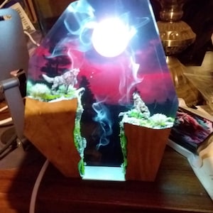 Julie さんが購入した商品の写真を追加しました