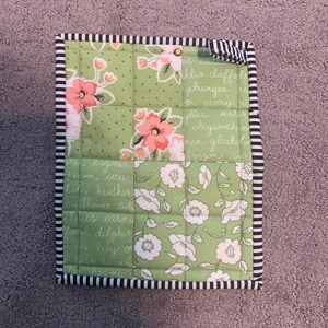 Tyler ha añadido una foto de su compra