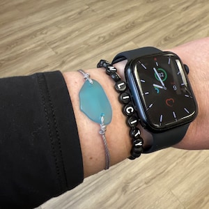 Susan a ajouté une photo de son achat