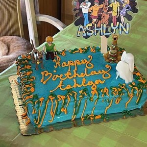 Super Simple Songs Birthday Banner Super Simple Songs - Etsy