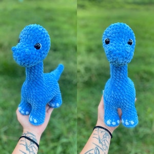 Skyelar ha añadido una foto de su compra