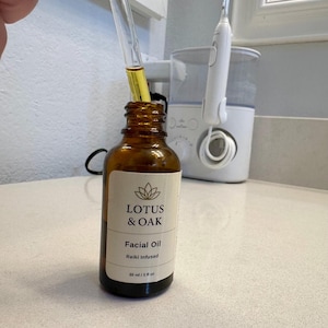 John added a photo of their purchase