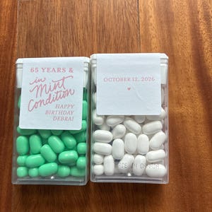 Sharon added a photo of their purchase