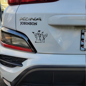 Erica added a photo of their purchase