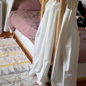 Caitlin added a photo of their purchase