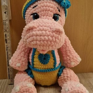 Kerstin added a photo of their purchase