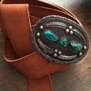 Amanda added a photo of their purchase