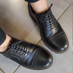 Jacqueline added a photo of their purchase