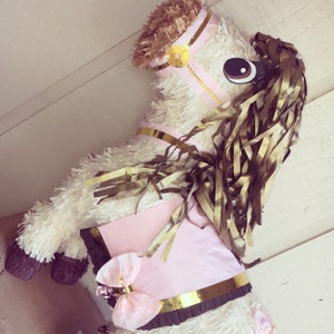 karla lade till en bild av sitt köp