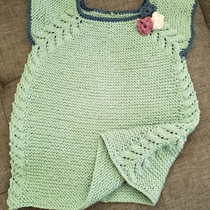 Cheryl added a photo of their purchase