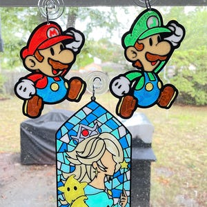 Kristen ha añadido una foto de su compra