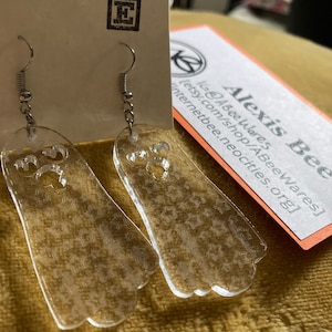 Tuni added a photo of their purchase