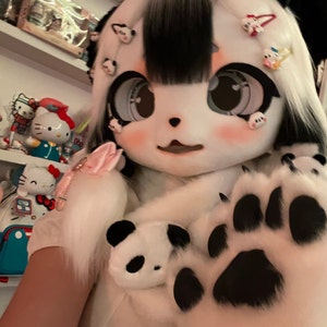 Rainbow Loom Dragons added a photo of their purchase