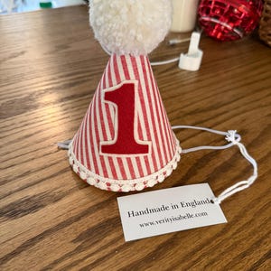 Alexa added a photo of their purchase