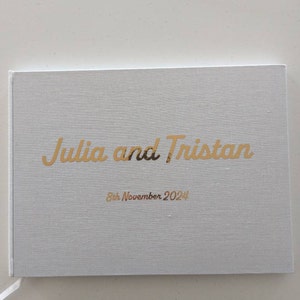 Julia heeft een foto van de aankoop toegevoegd