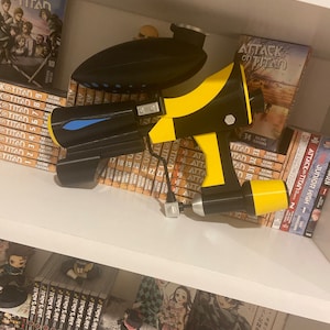 Tiffany added a photo of their purchase