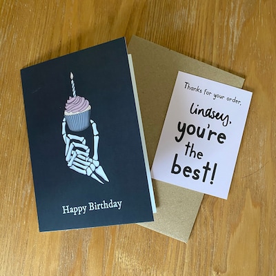 Lockdown Graduation Pandemic Graduation Card - Etsy
