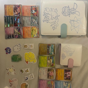 Shrienix added a photo of their purchase