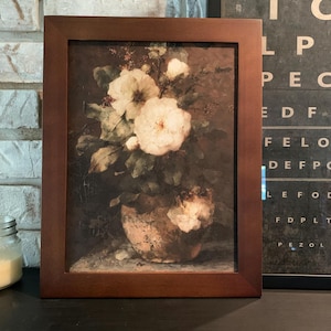 Etsy-köpare lade till en bild av sitt köp