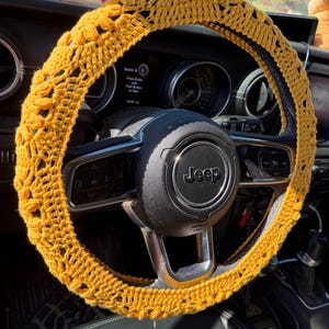 Mikayla added a photo of their purchase