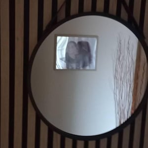 Carme image