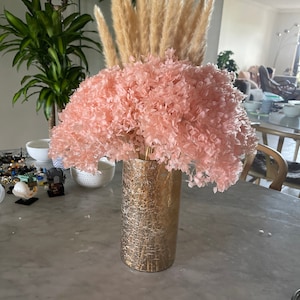 Gladys さんが購入した商品の写真を追加しました