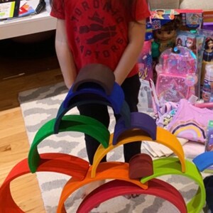 Octopus Life Cycle Cards PDF / IFIT Montessori Biology | Etsy