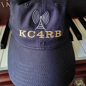 April added a photo of their purchase