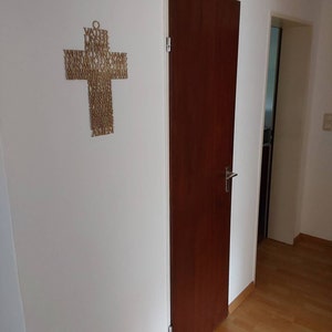 Birgit added a photo of their purchase