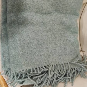 The added a photo of their purchase