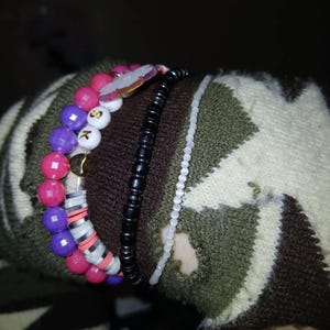 Monster added a photo of their purchase