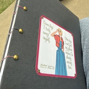 Sherri added a photo of their purchase