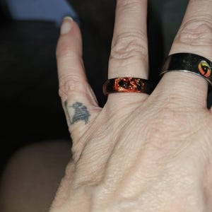 laska added a photo of their purchase