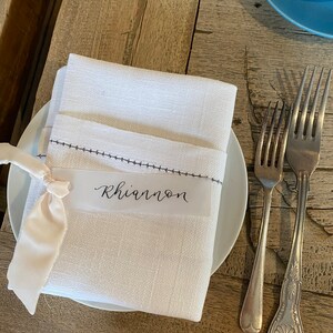 Rhiannon added a photo of their purchase