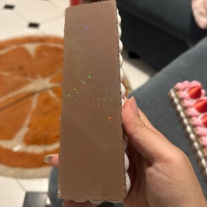 Naia hat ein Foto des gekauften Artikels hinzugefügt