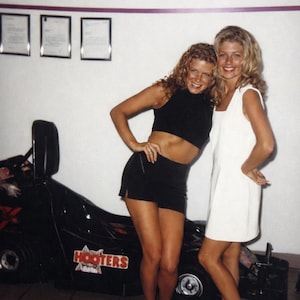 Kimberly hat ein Foto des gekauften Artikels hinzugefügt