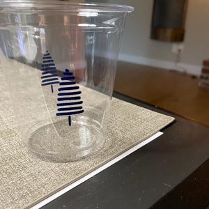 June added a photo of their purchase