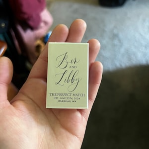 Libby added a photo of their purchase