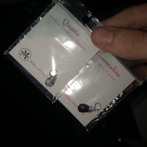 breanna added a photo of their purchase