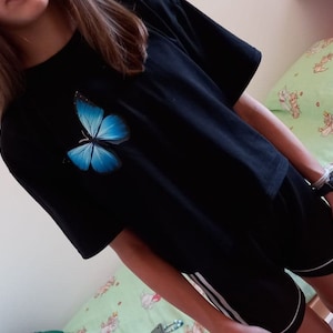 arta added a photo of their purchase