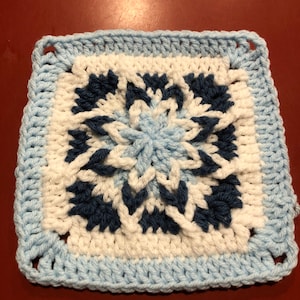 Lucinda added a photo of their purchase